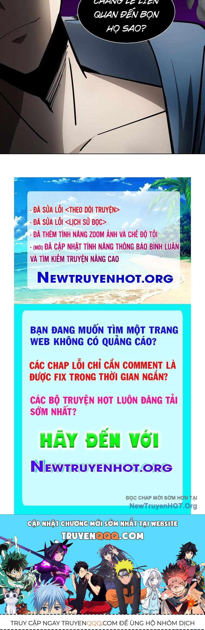 page_108