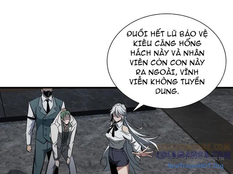 page_17