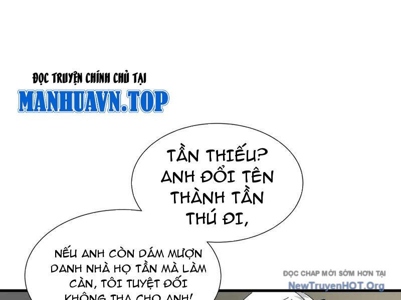 page_23