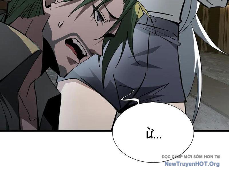 page_25