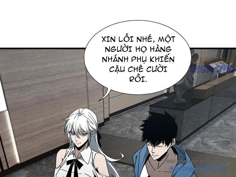 page_30