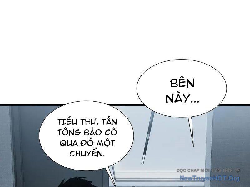 page_34