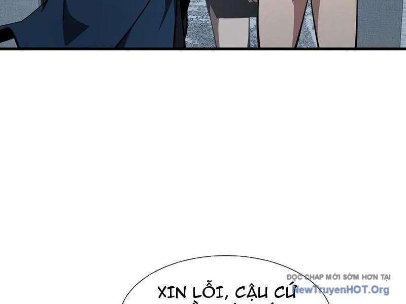 page_36