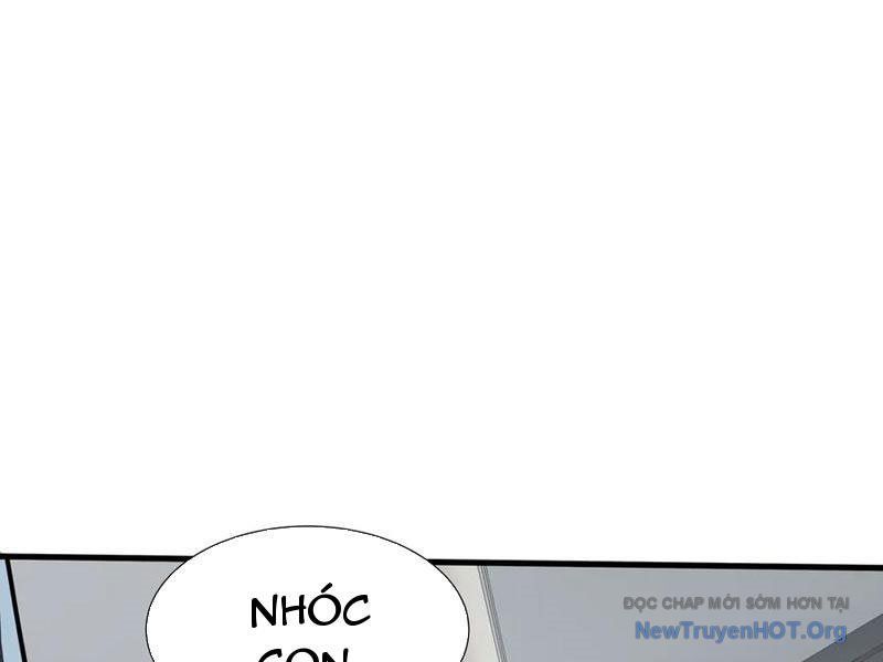 page_47