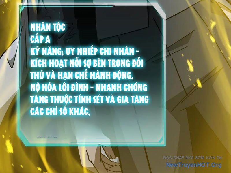 page_52
