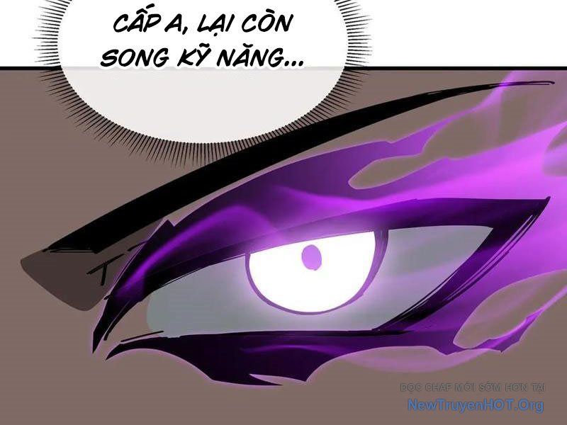 page_54