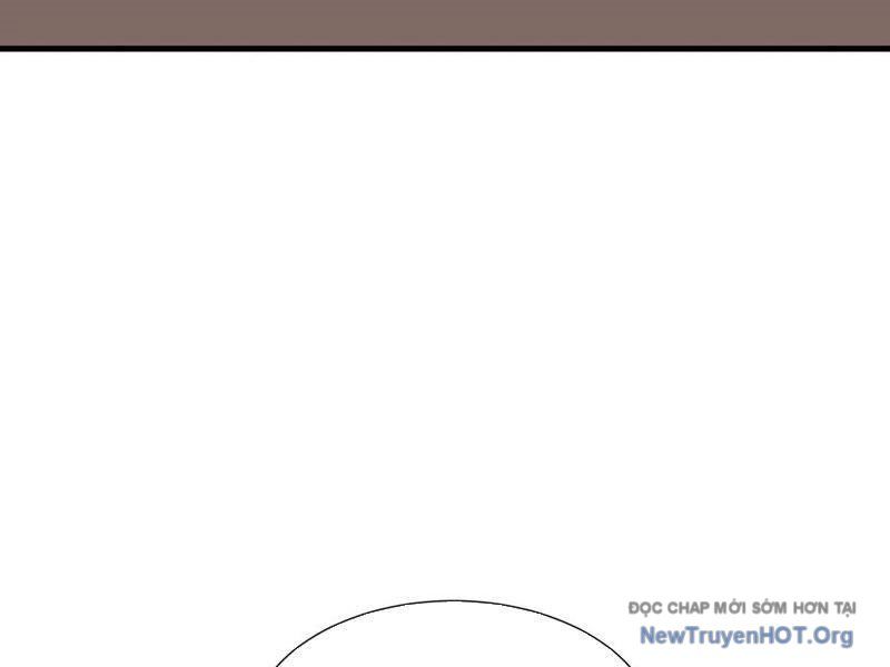 page_55