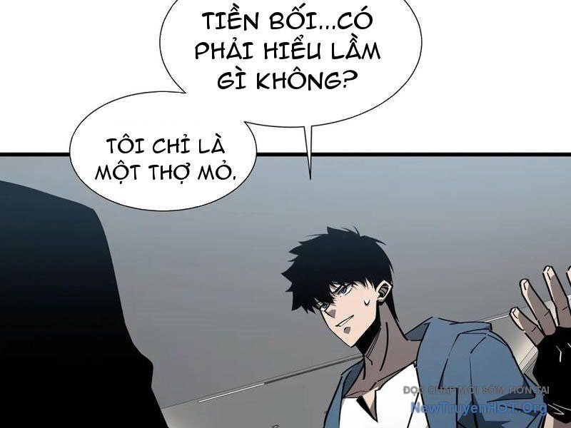 page_56
