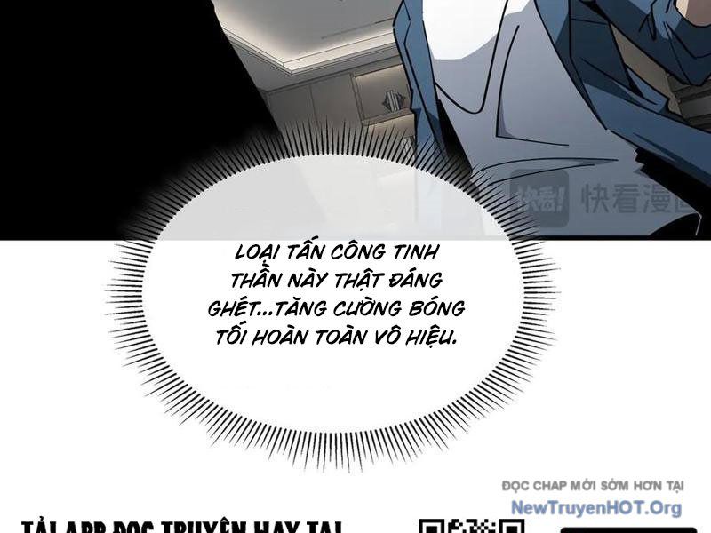 page_57