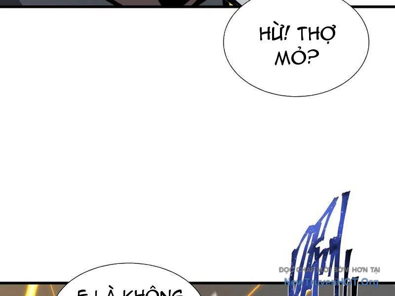 page_60