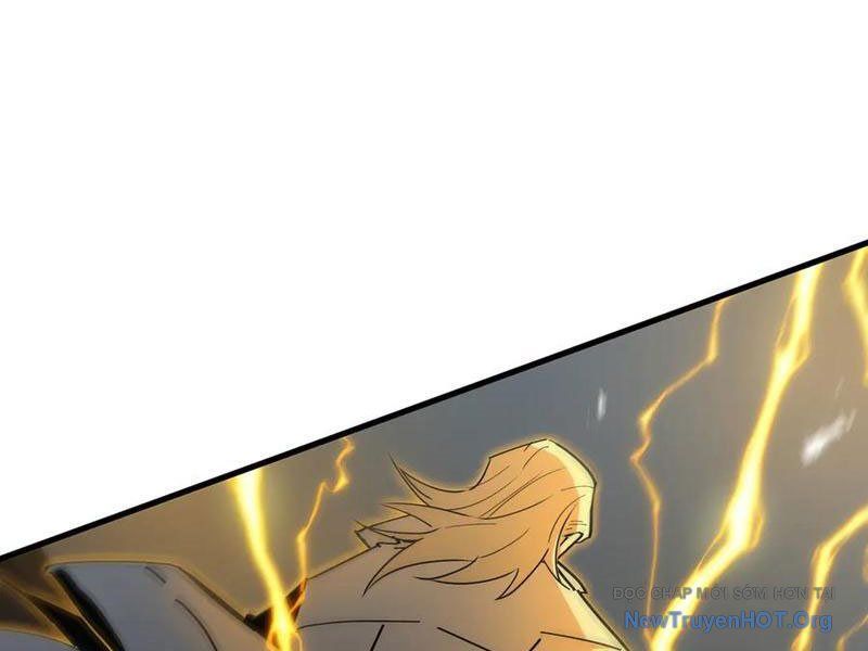 page_64