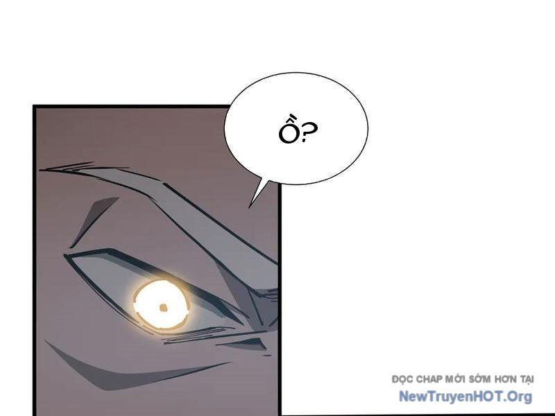 page_67