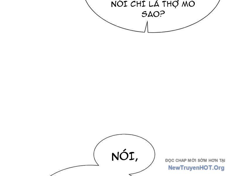 page_70