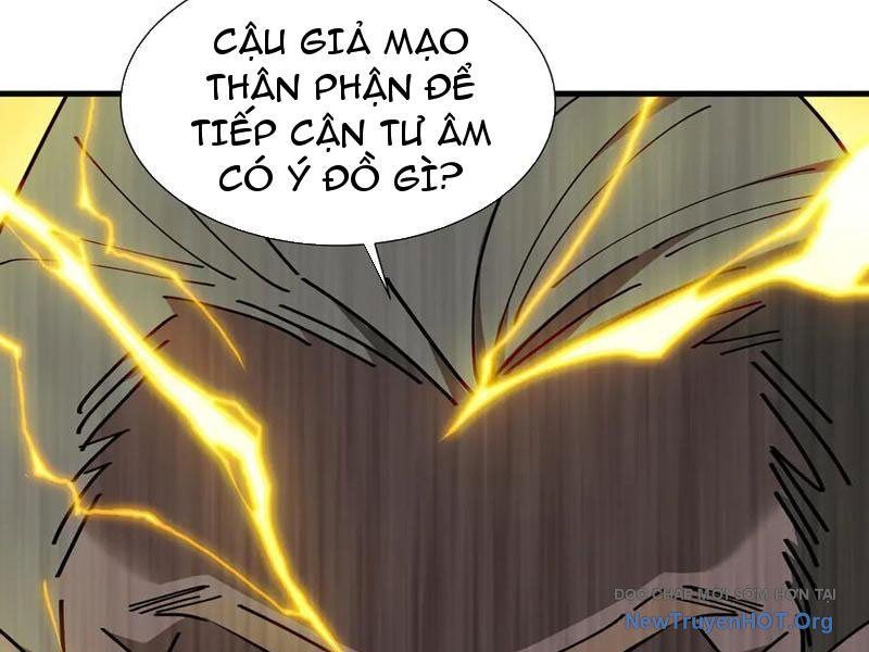 page_71