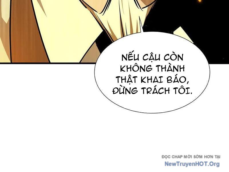 page_73