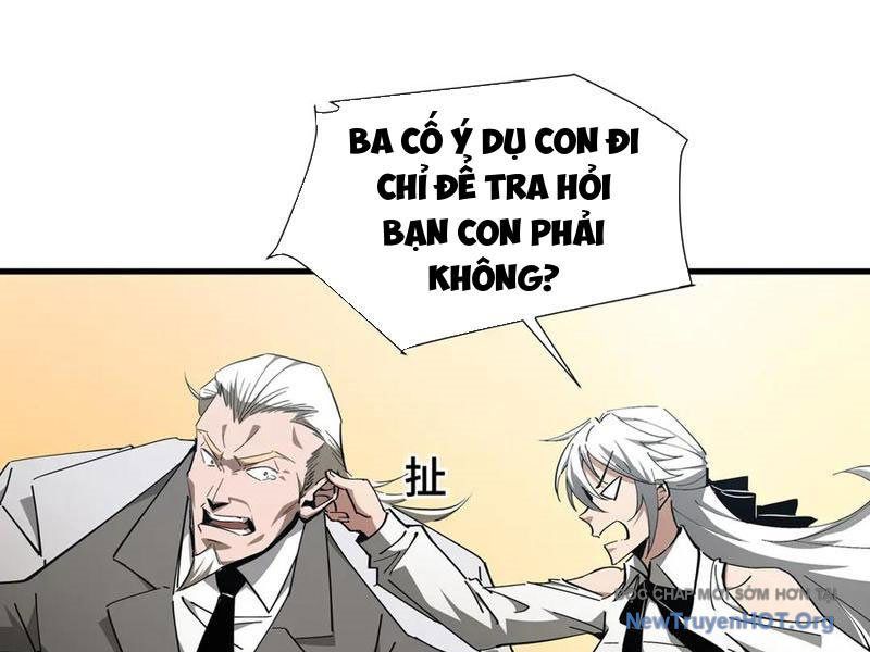 page_75