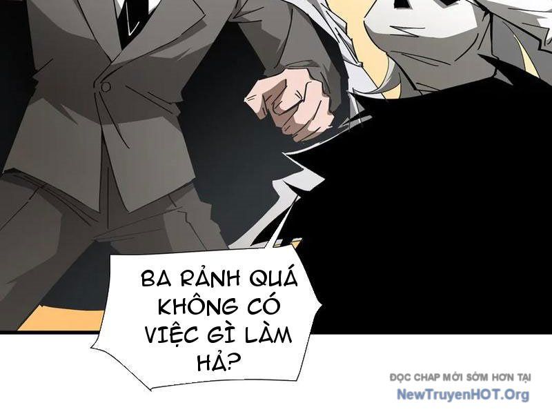 page_76