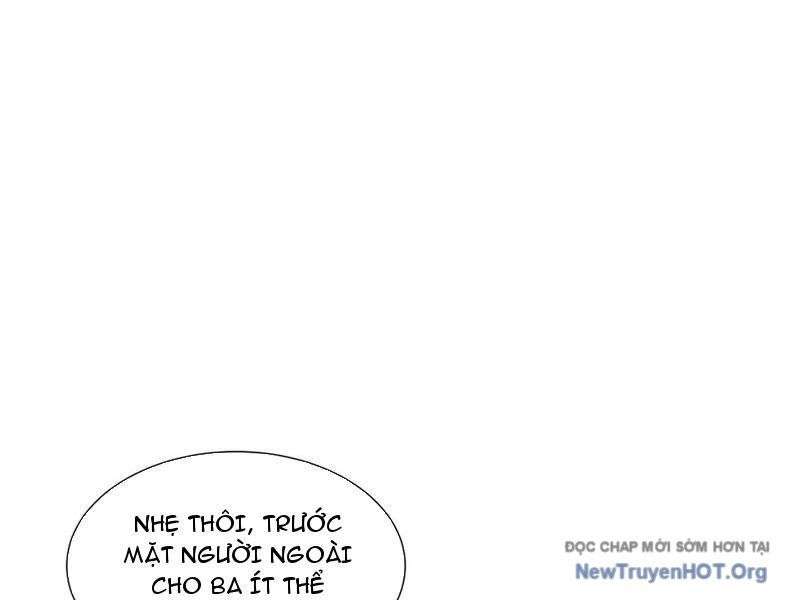 page_77