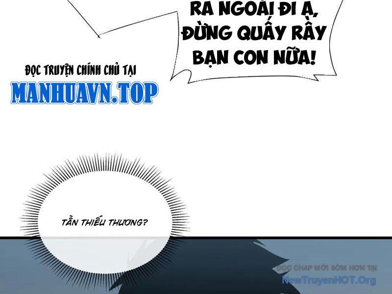 page_80