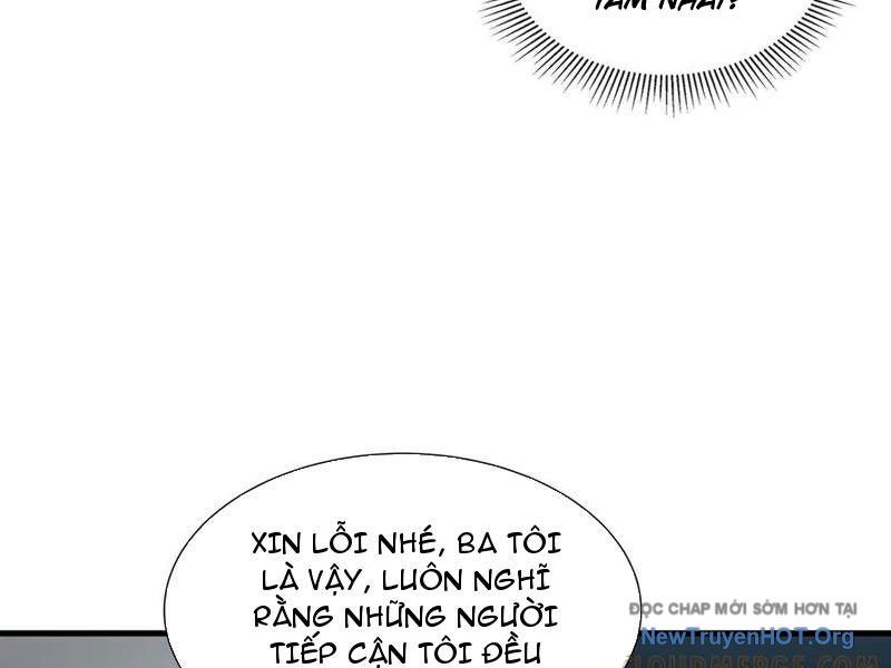 page_82