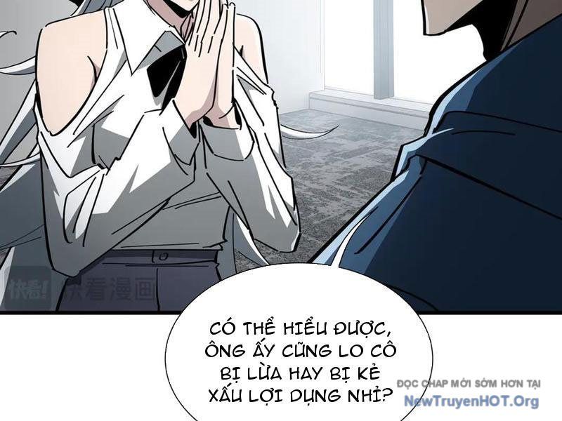 page_84