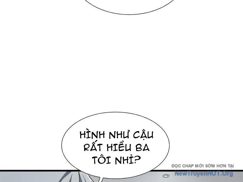 page_85