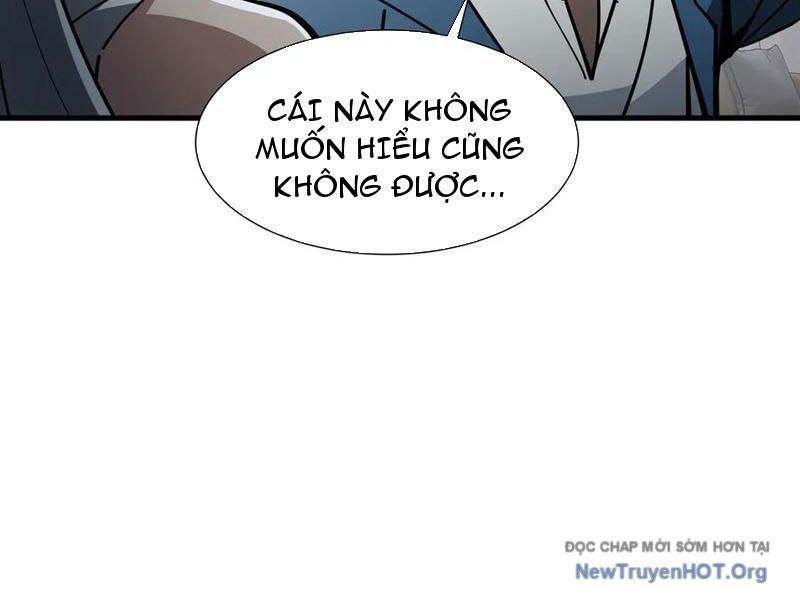 page_87