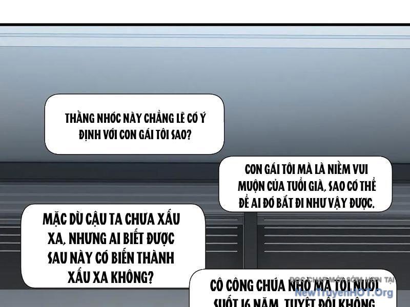 page_88