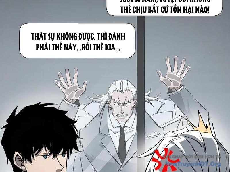page_89