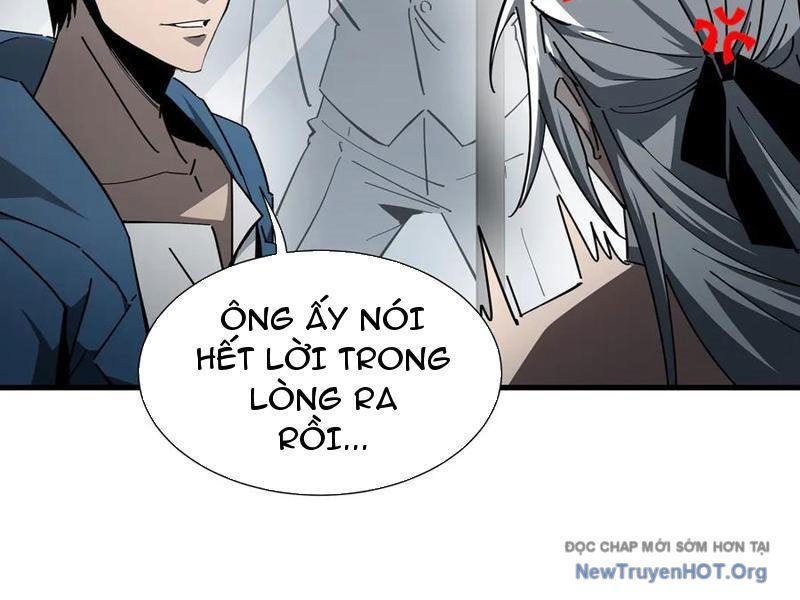page_90