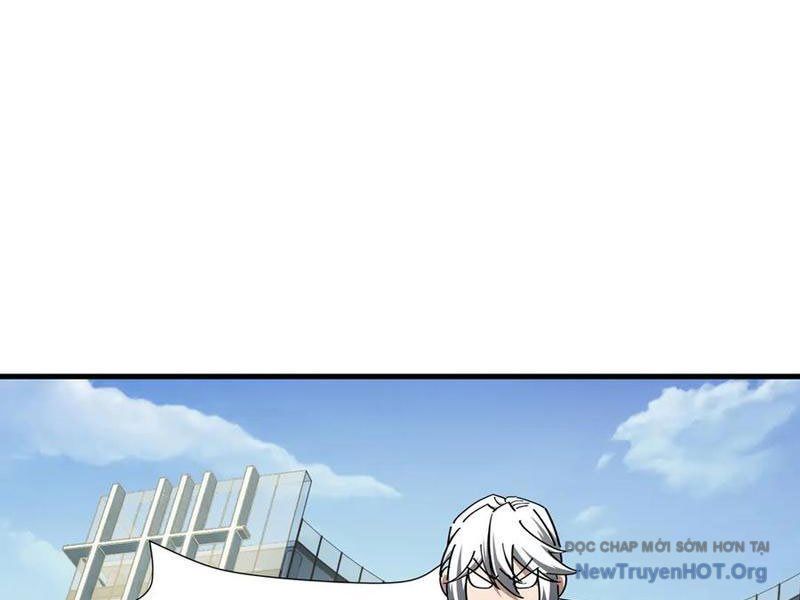 page_91