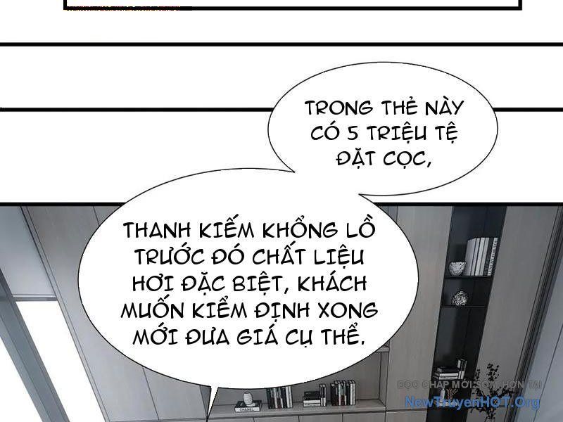 page_95
