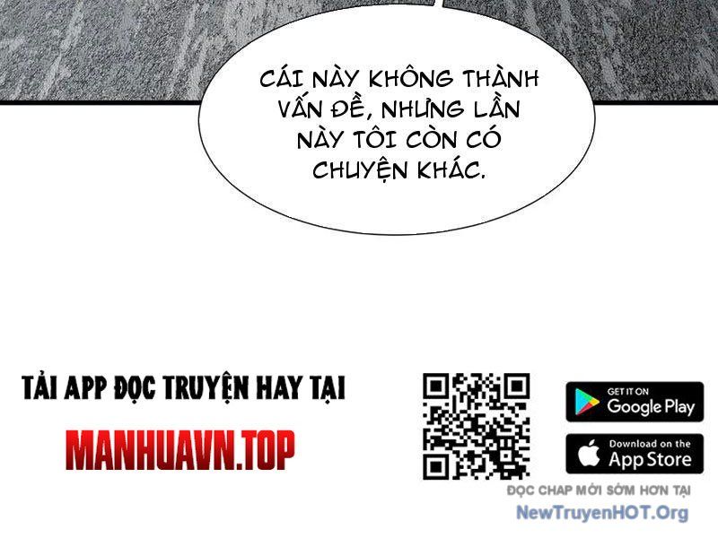 page_97