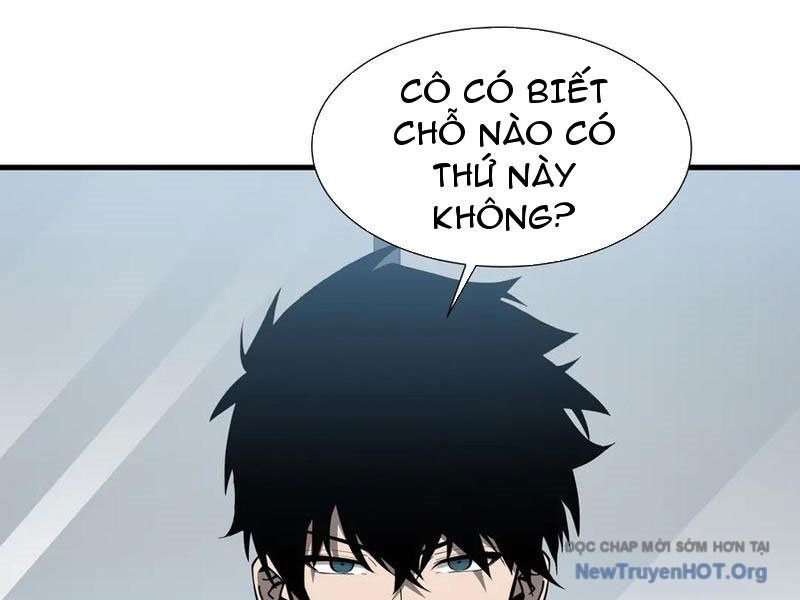 page_98