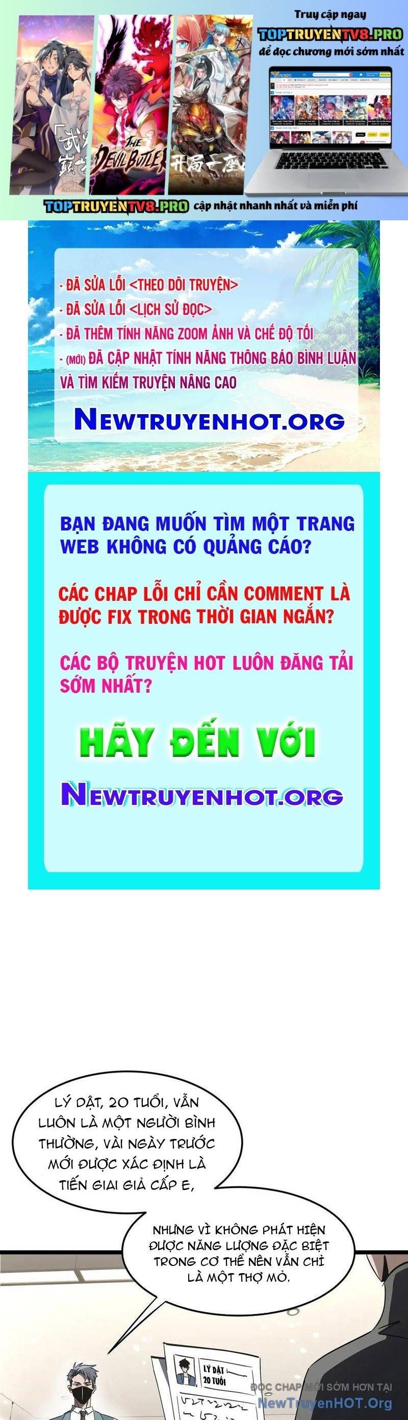 page_1
