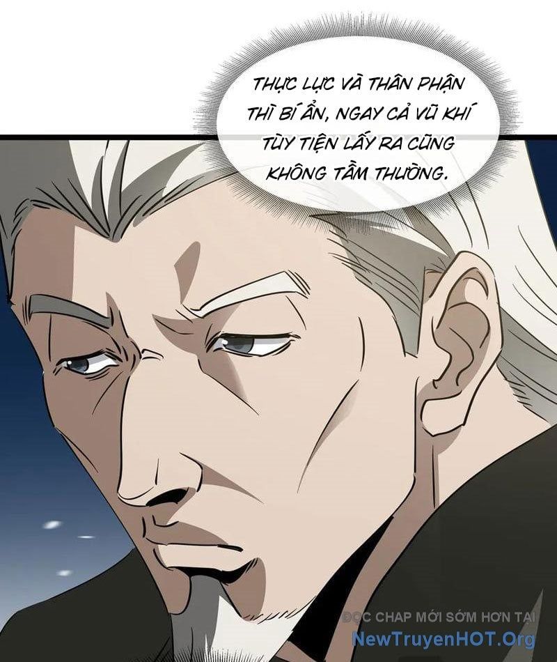 page_14
