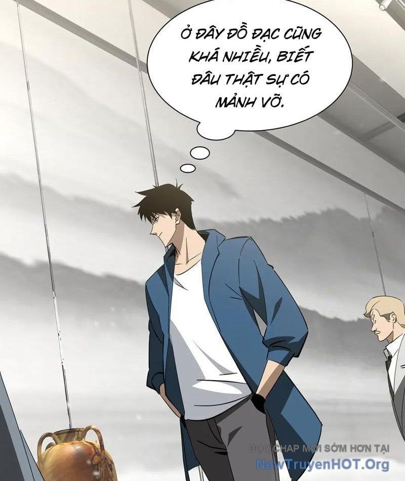 page_16