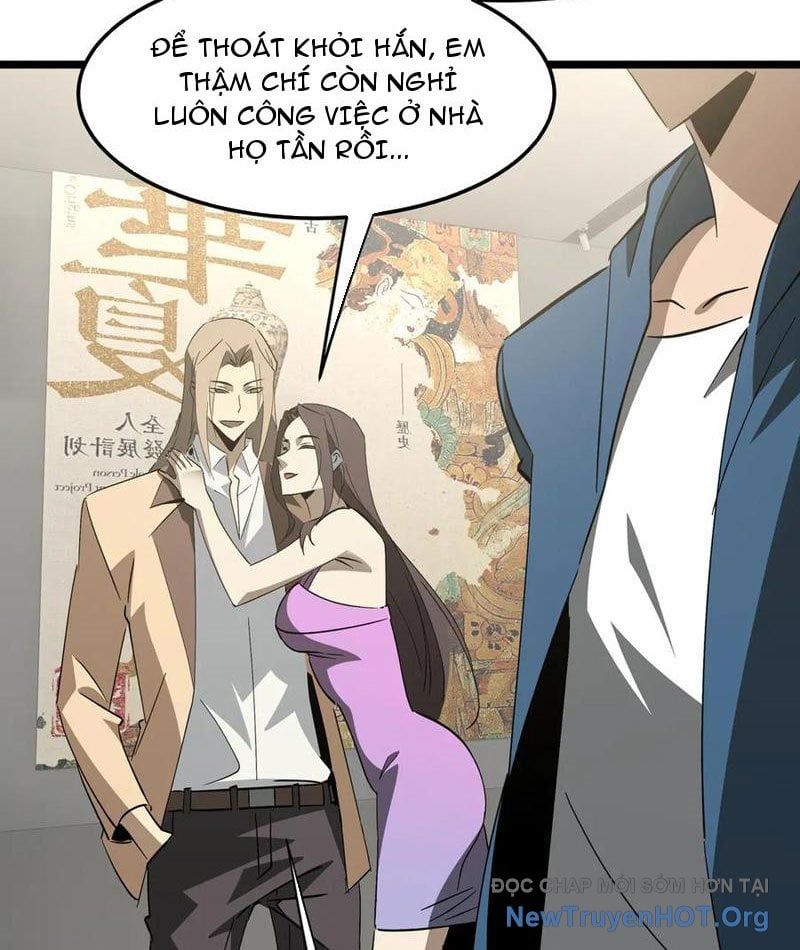page_19