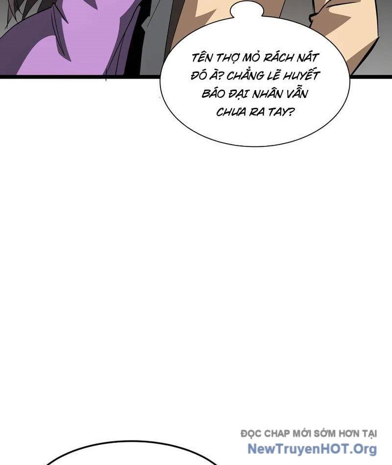 page_22