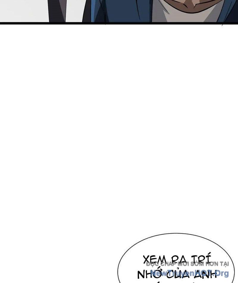 page_24