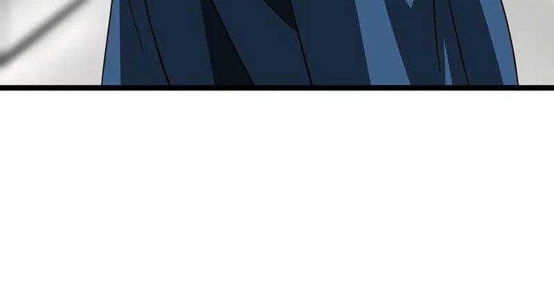page_26