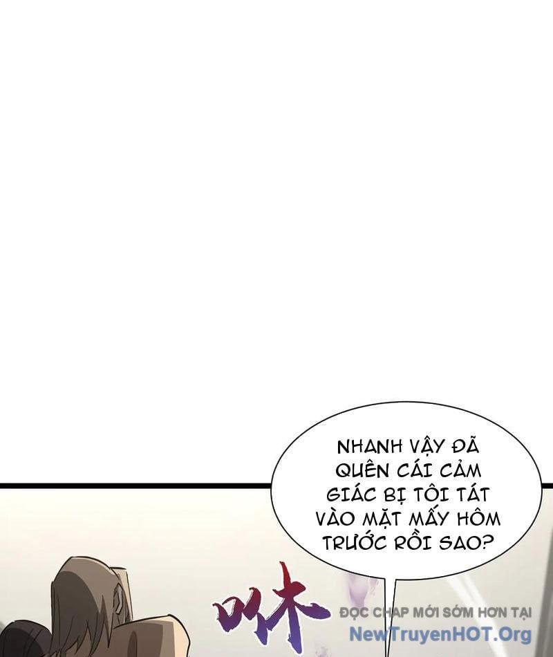 page_27