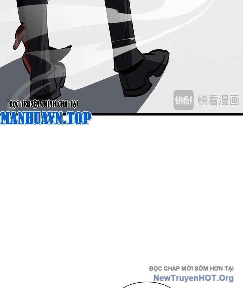 page_29