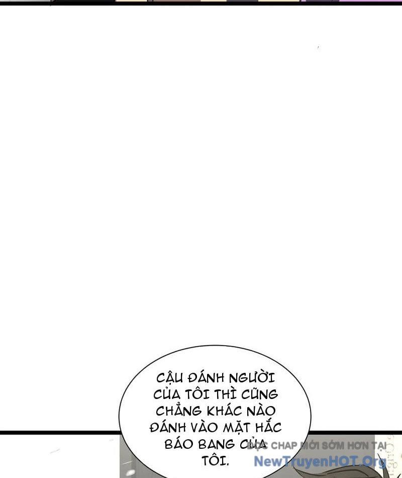 page_33