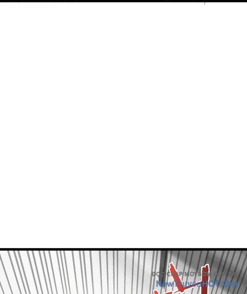 page_35
