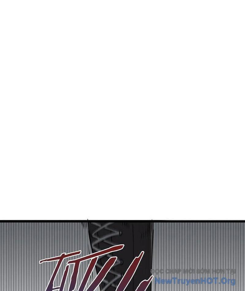 page_38