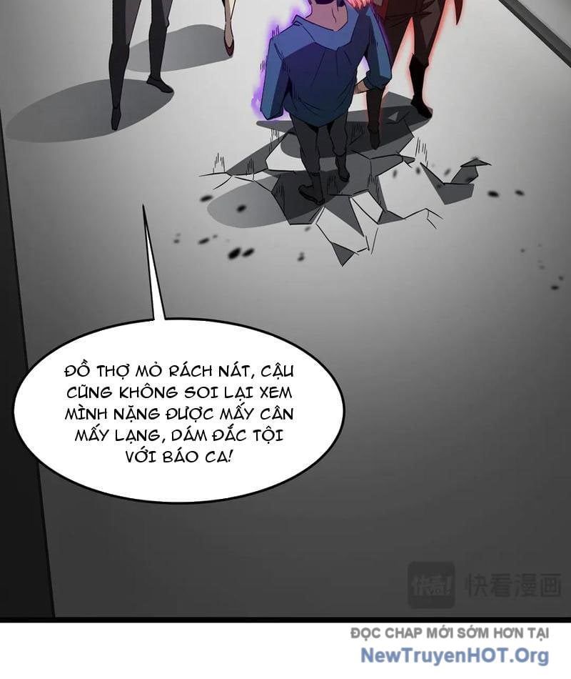 page_43