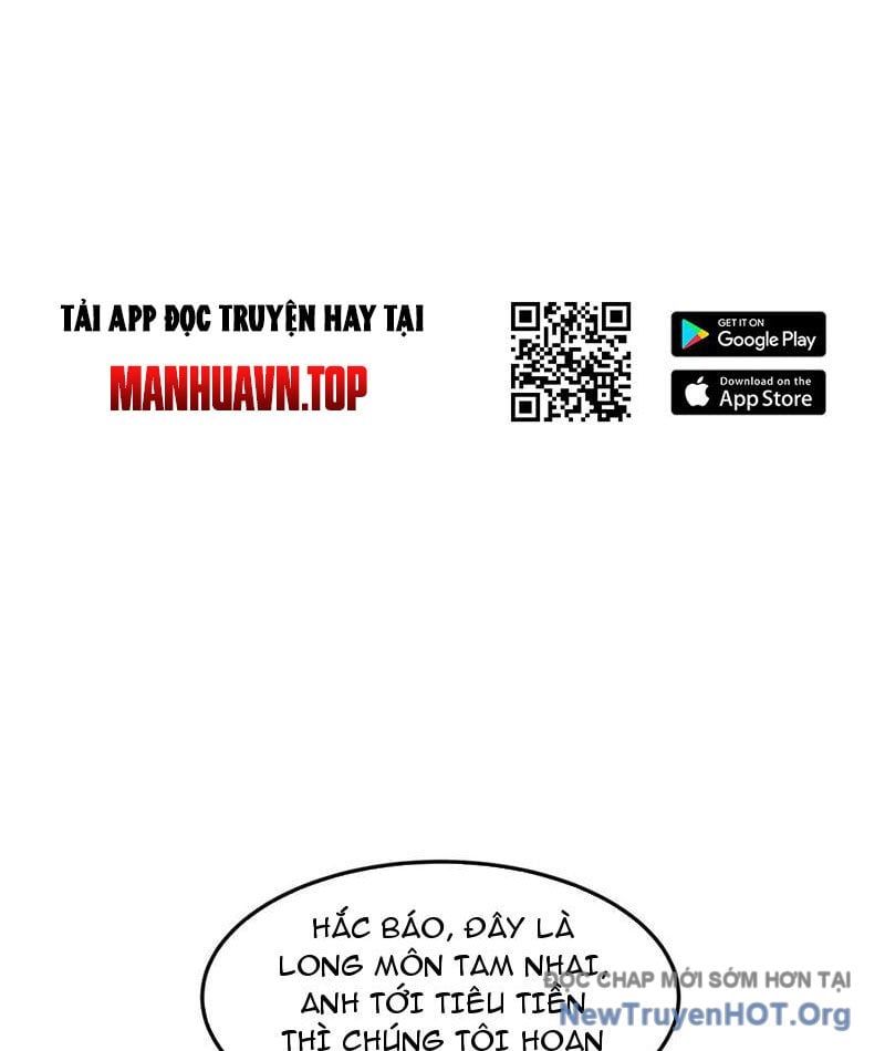 page_44