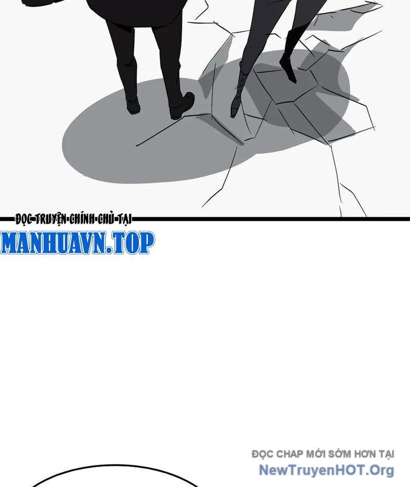 page_47
