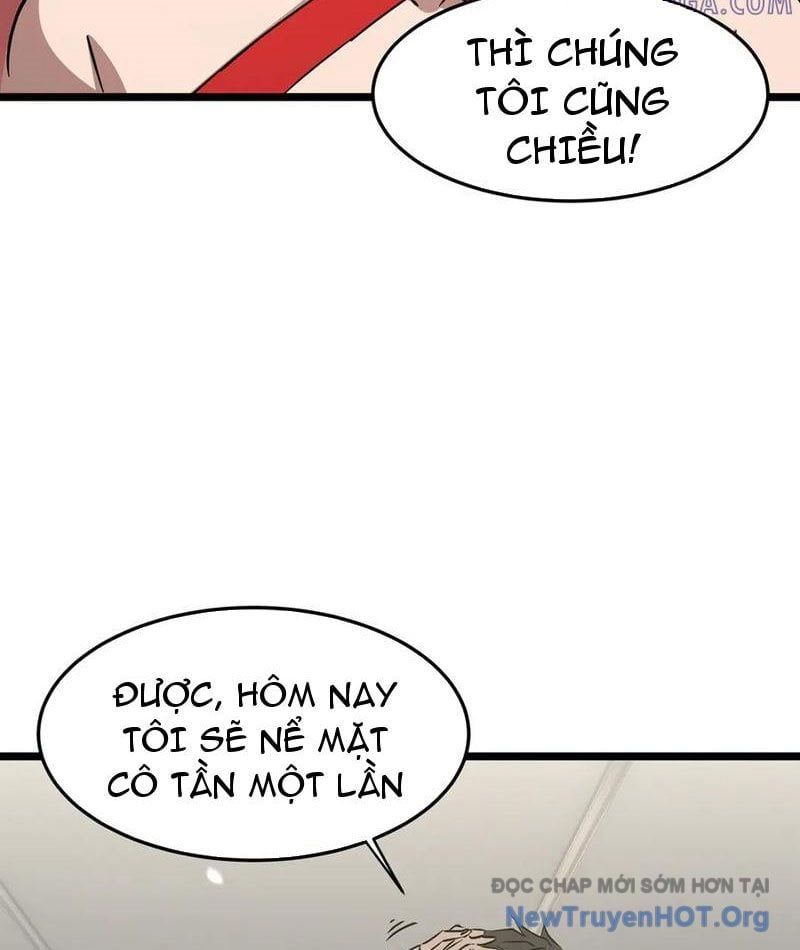 page_49